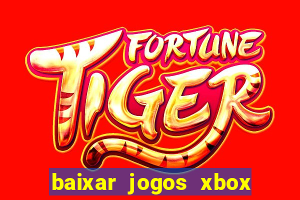 baixar jogos xbox 360 lt